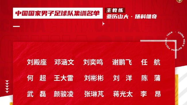 亚洲性久久
